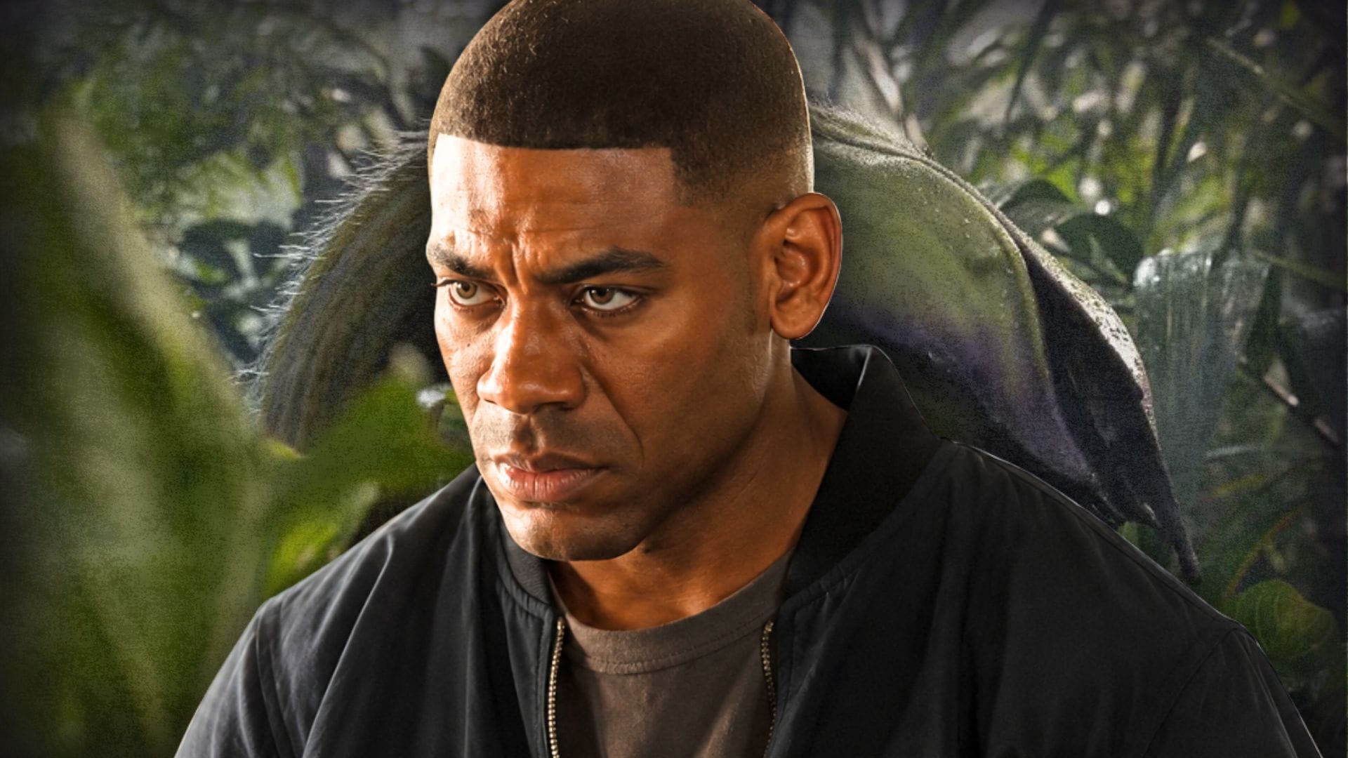 Lanterns season 1 episode 3 ending explained: Why do the Guardians want John Stewart to replace Hal Jordan?