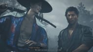 You can also get a mod to localize the game language to Thai (Image via Capcom)