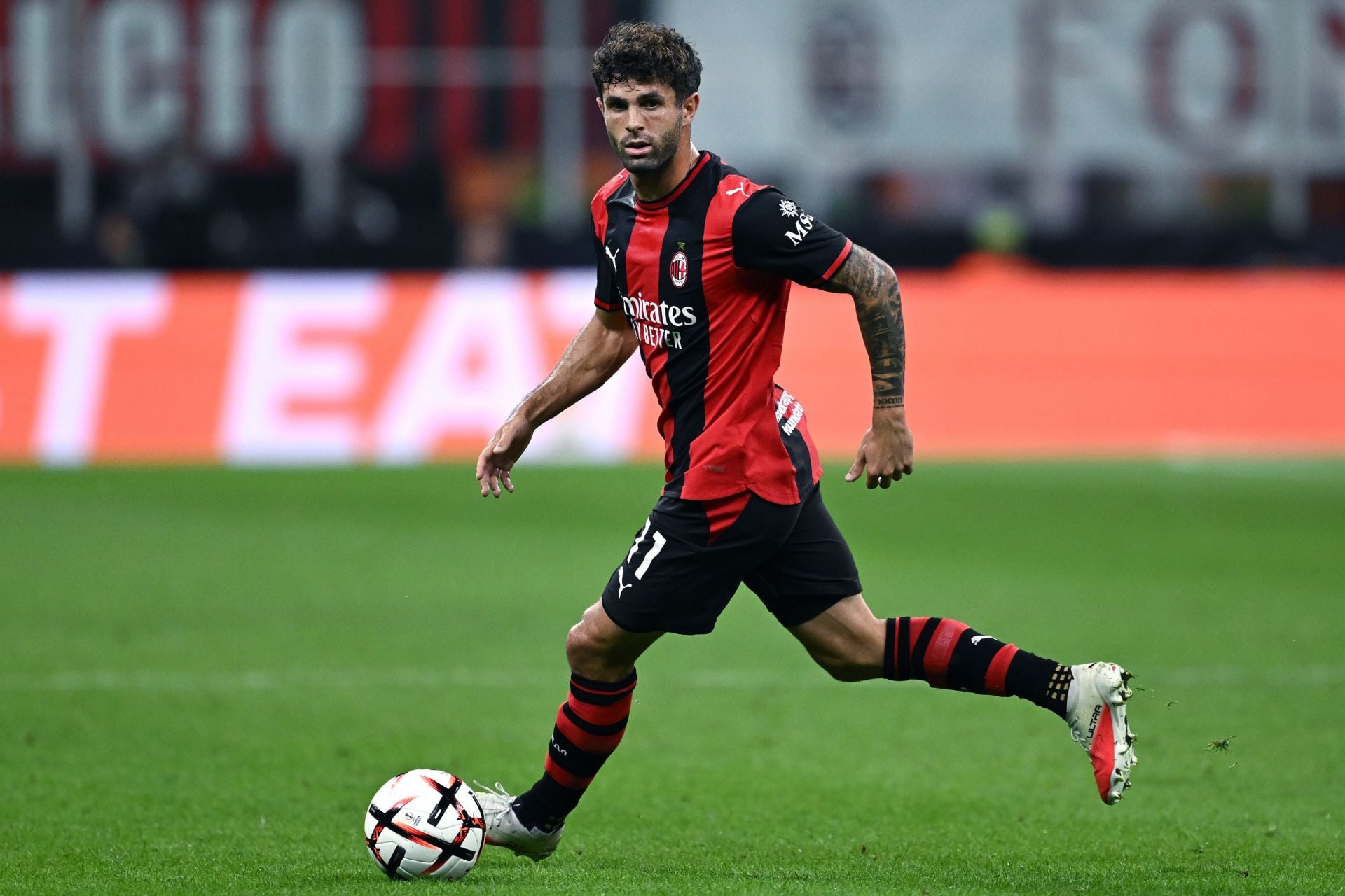 AC Milan vs Lecce Prediction and Betting Tips | September 20th 2026
