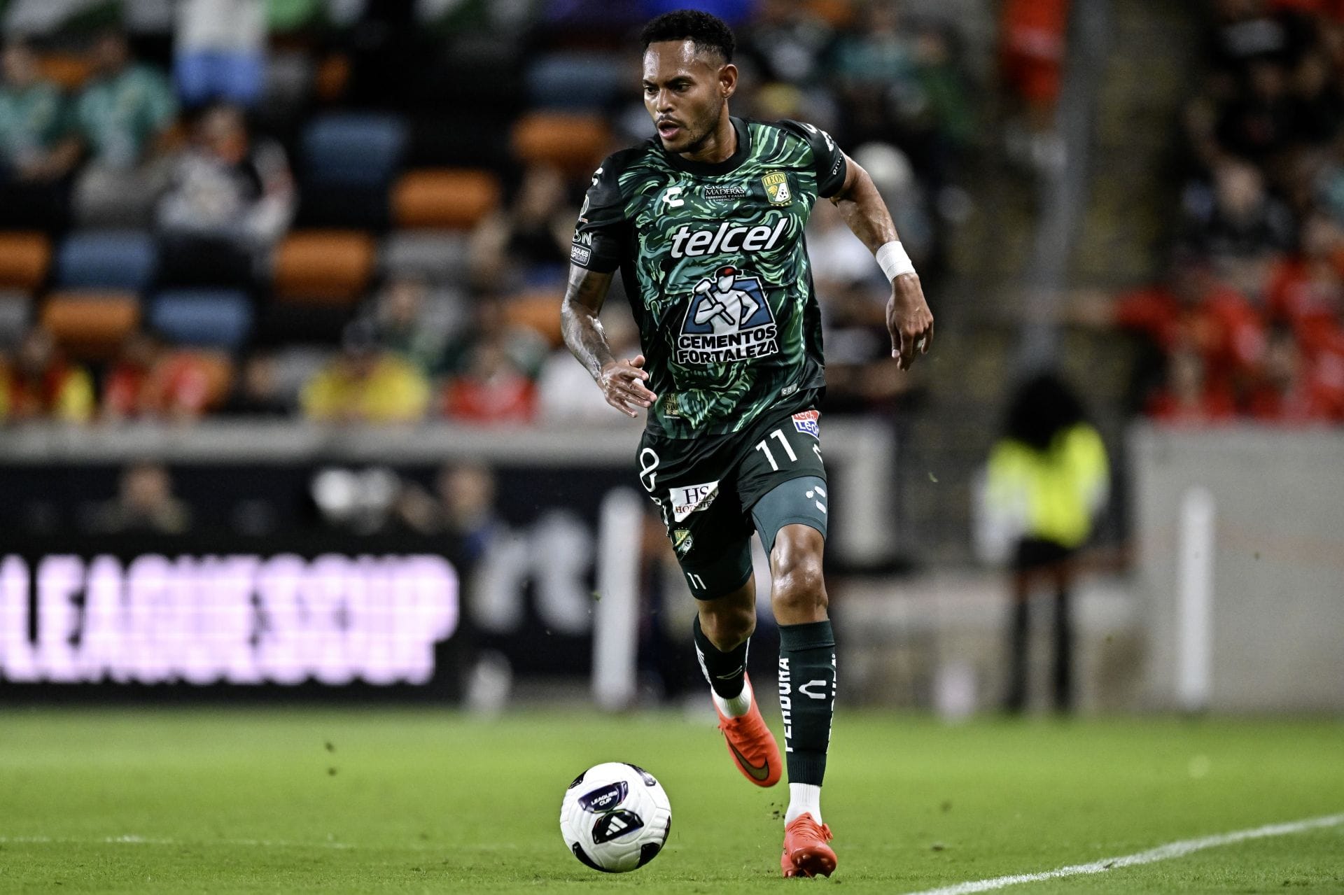 Leon vs Club America Prediction and Betting Tips | September 6th 2026