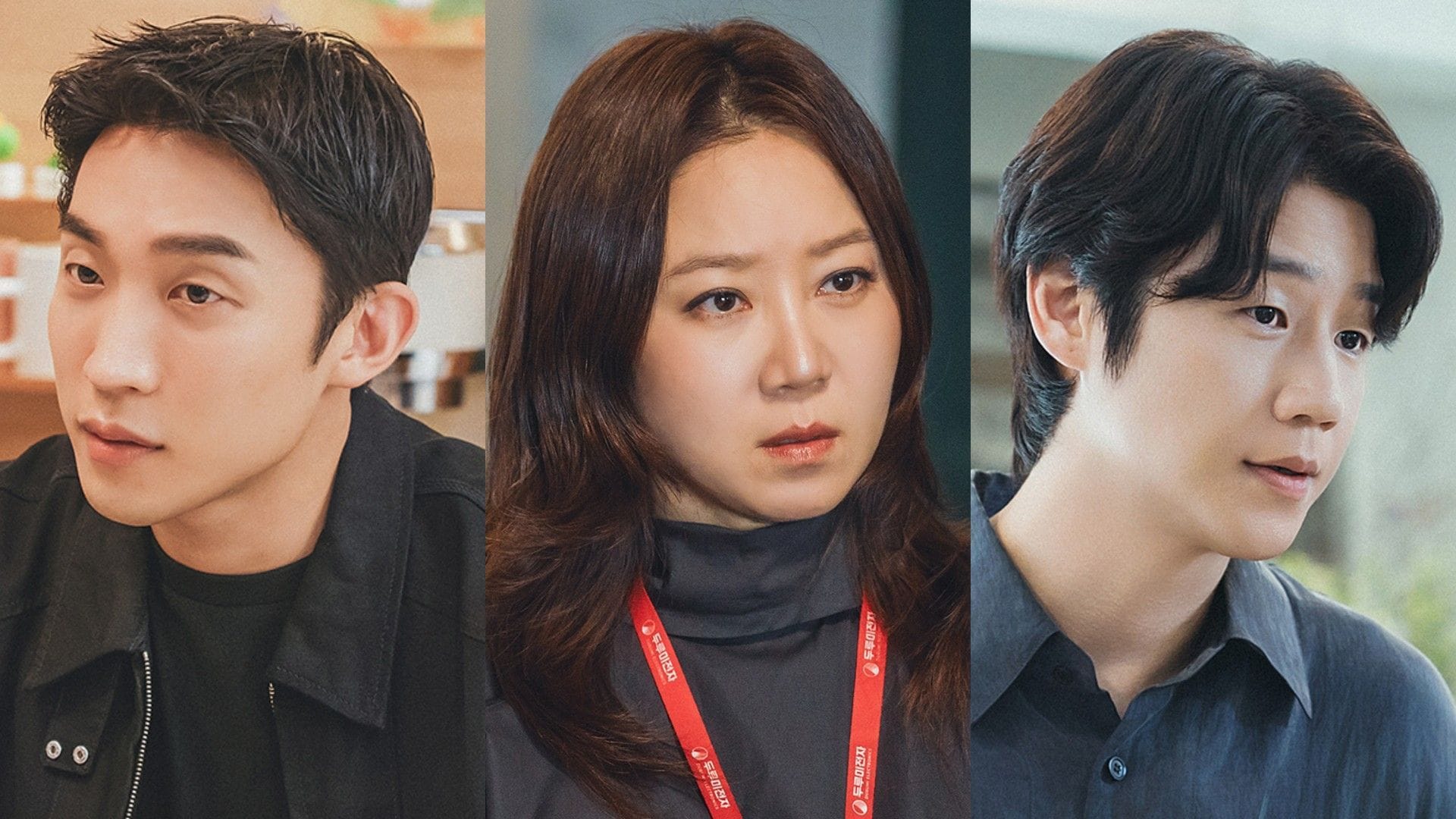 A Bona Fide Killer - When will episodes 13-14 (finale) release and what to expect