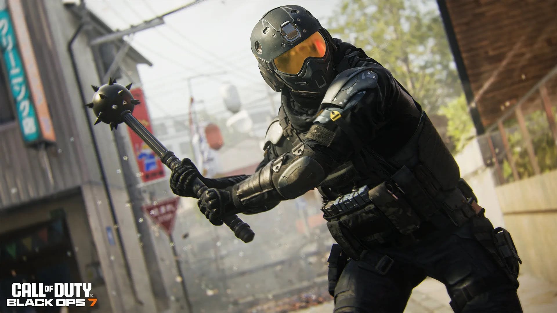 All Warzone and Black Ops 7 Season 5 Week 7 Challenges and rewards