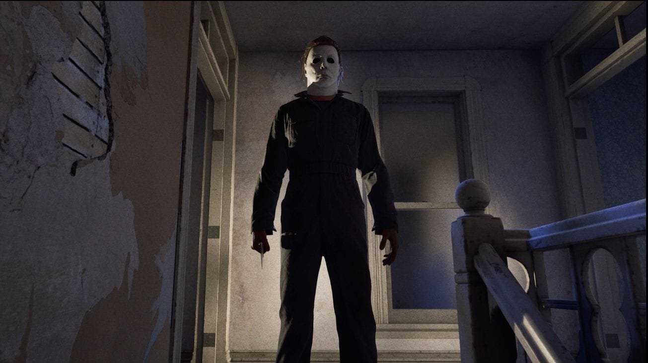All achievements in Halloween The Game and how to get them