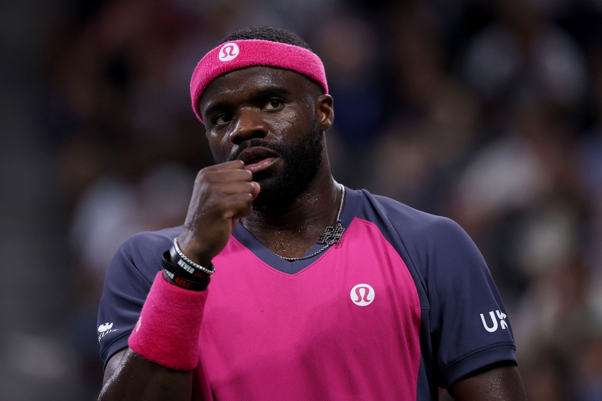 Valentin Vacherot vs Frances Tiafoe preview, head-to-head, odds, prediction & betting tips | US Open 2026