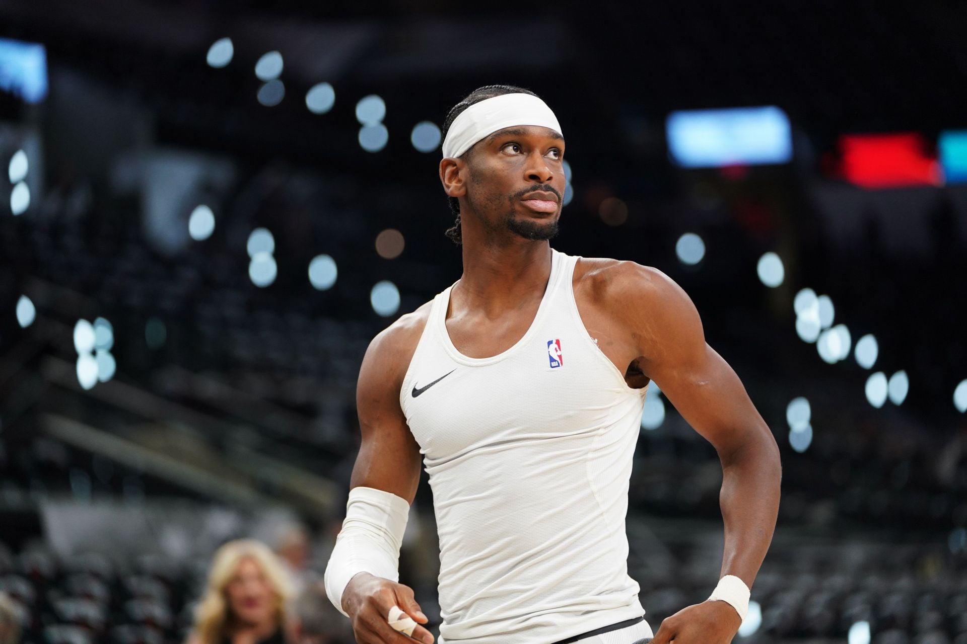 Predicting the Top 10 Scorers in the 2026-27 NBA Season