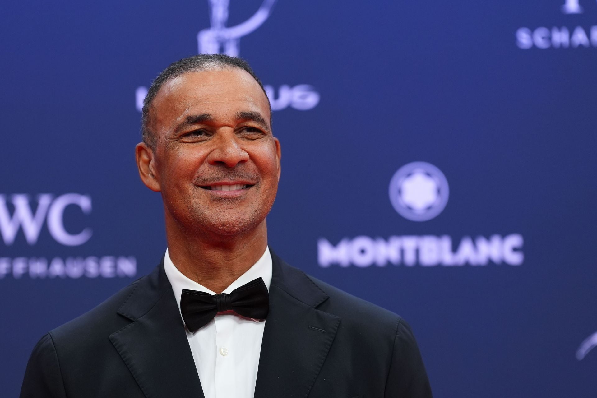 "They cannot compete this year" - Ruud Gullit makes honest admission about Manchester United 