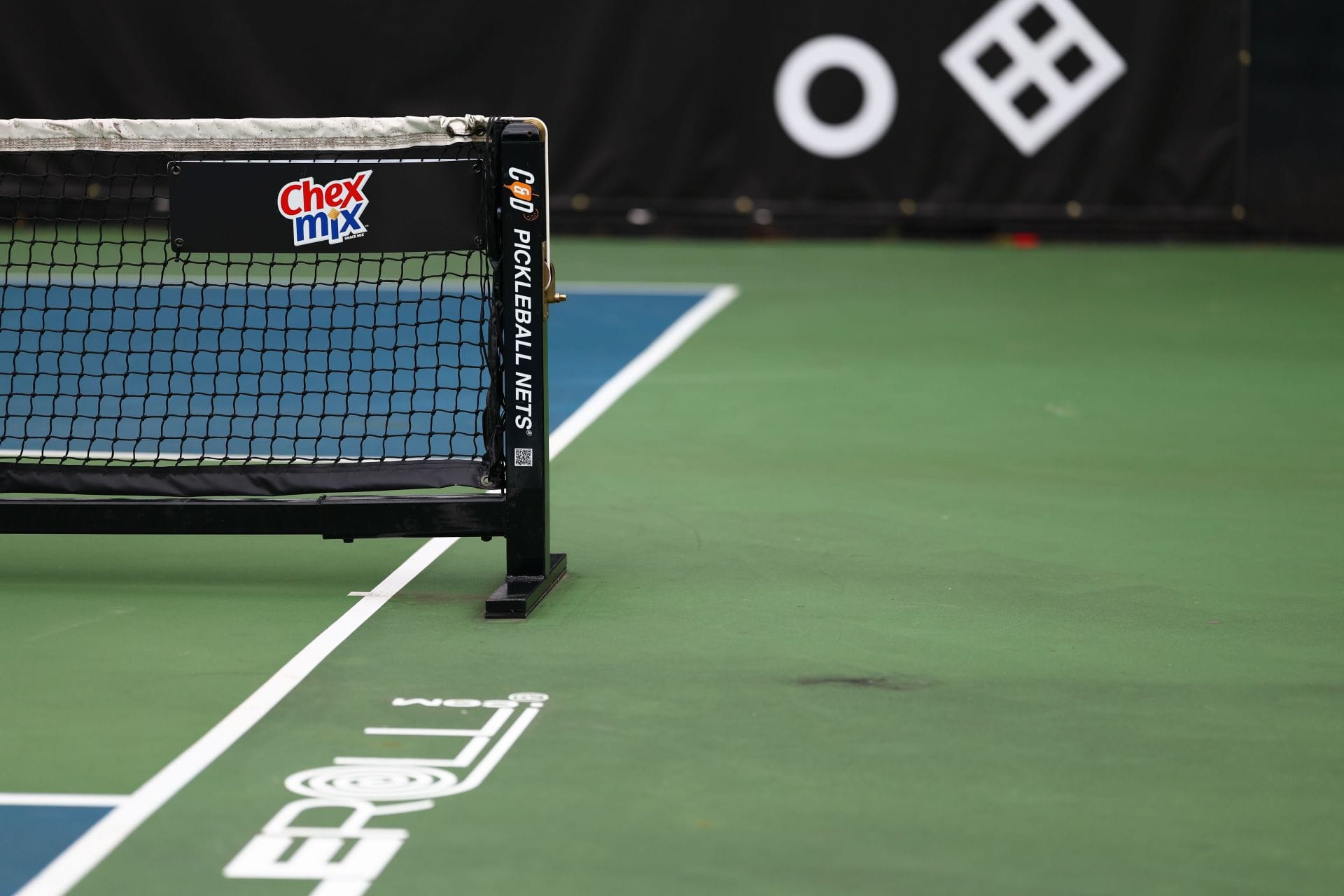 India’s Next Generation of Pickleball Players: Young Stars to Watch