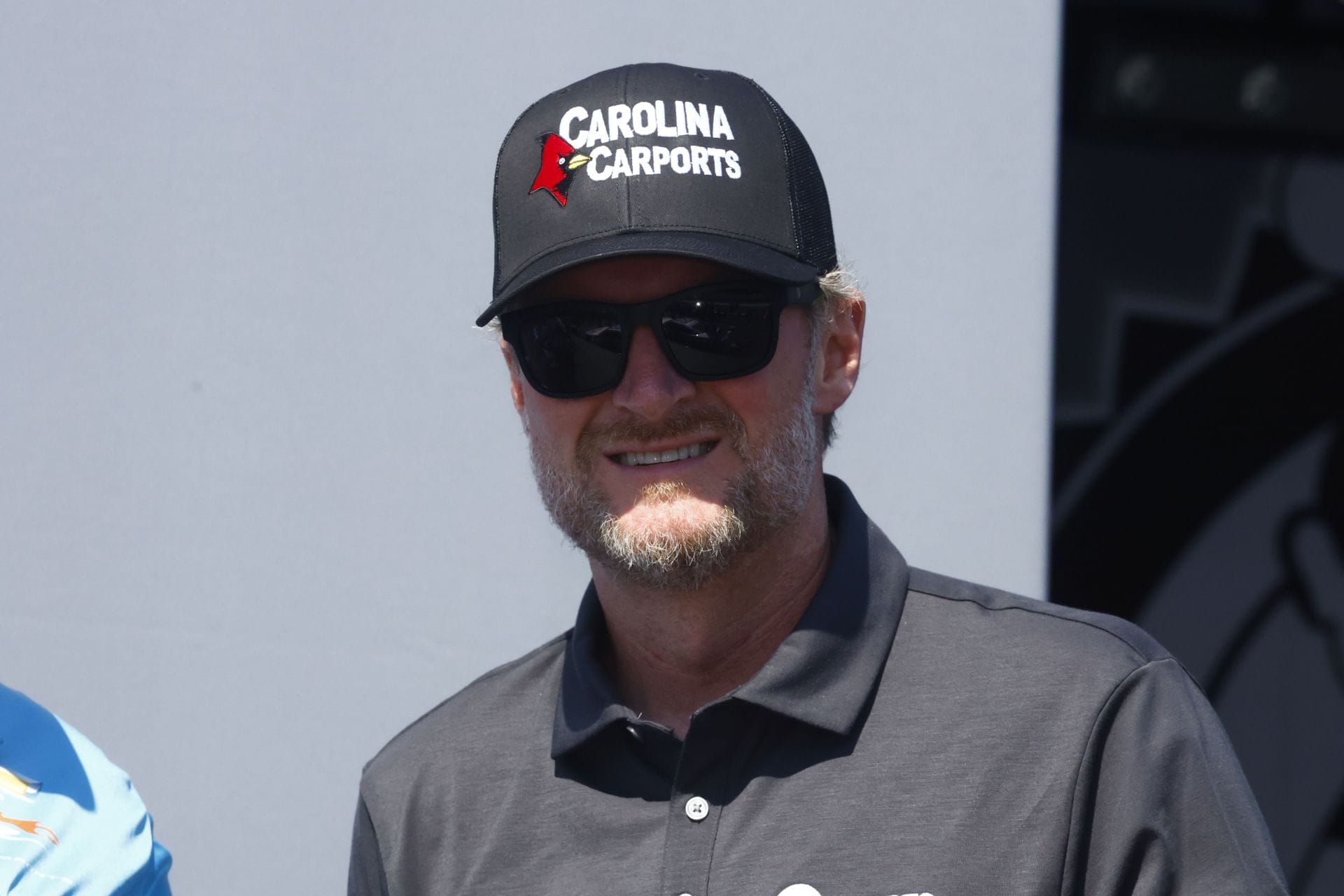 Dale Earnhardt Jr. details behind-the-scenes story of Connor Zilisch-SVG CARS Tour Red Bull Deal