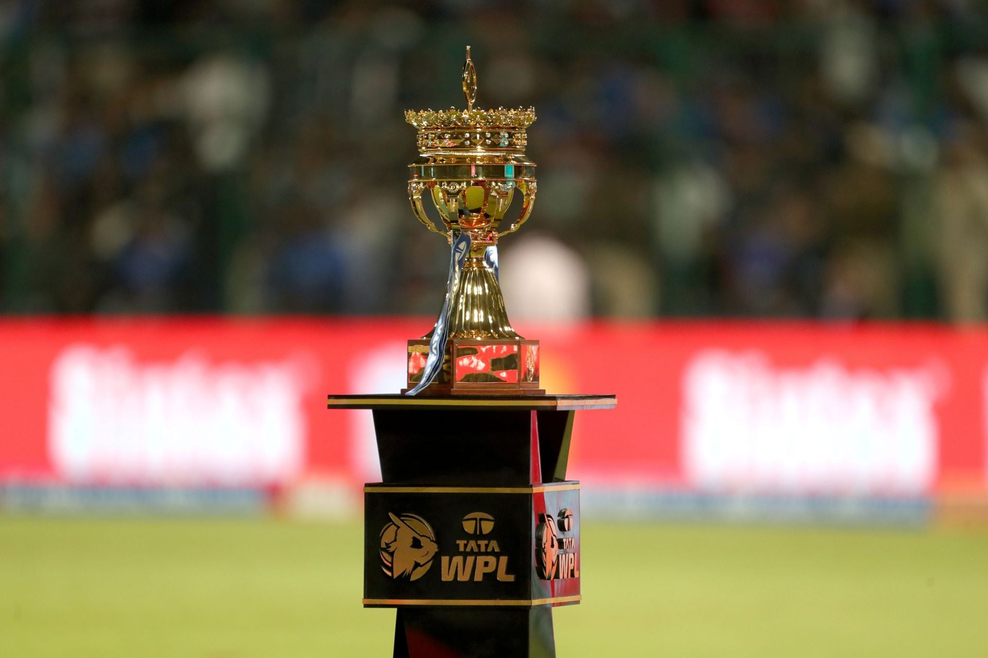 WPL 2027 to be held from January 14 to February 7; auction scheduled for next month in Kochi