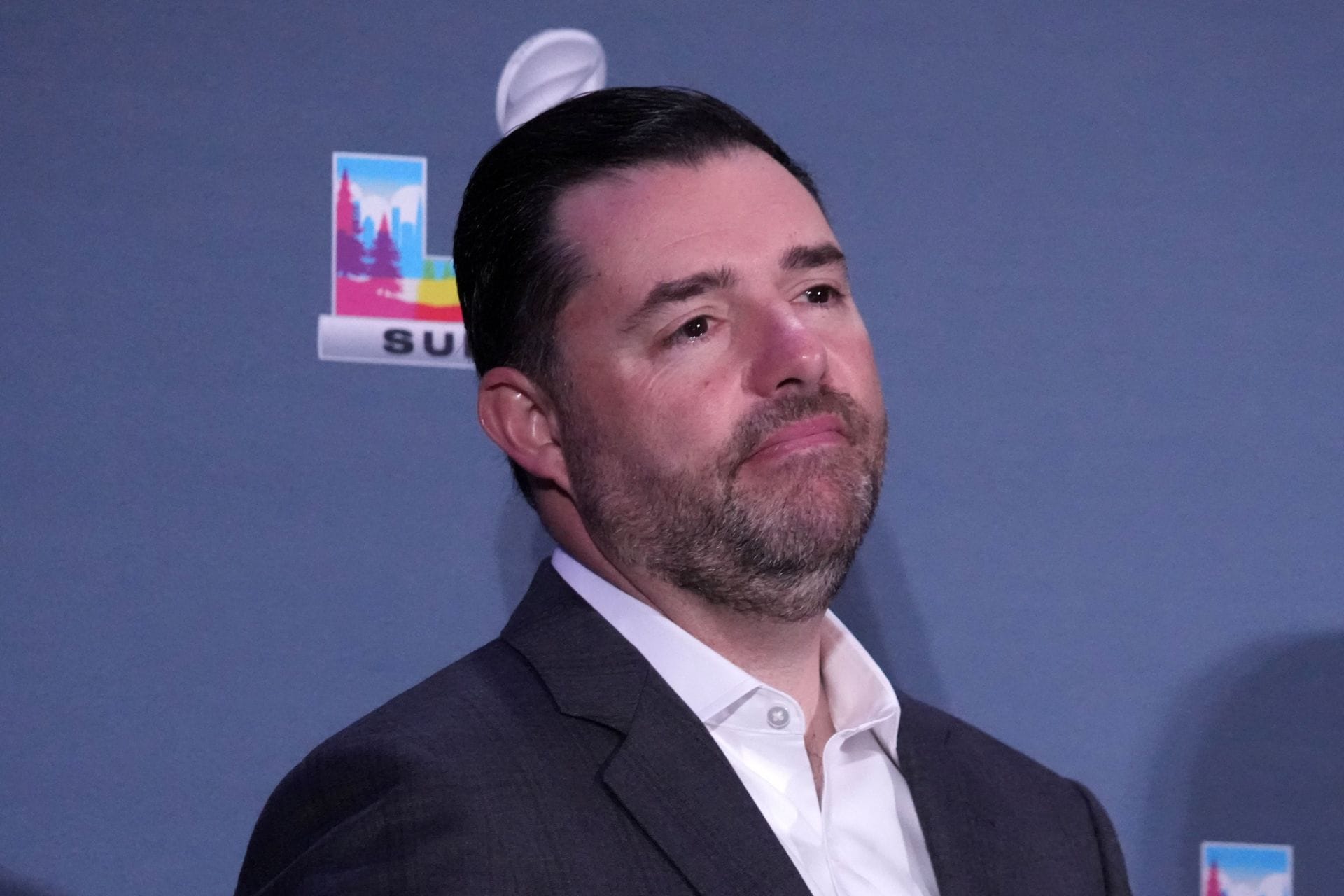 "What the he** is going on?": Sports doctor raises questions about 49ers over two years of disasters amid two players being shot, Jed York's arrest