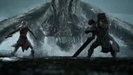 Weavers are tasked with fighting the forces of Mal (Image via HoYoverse)
