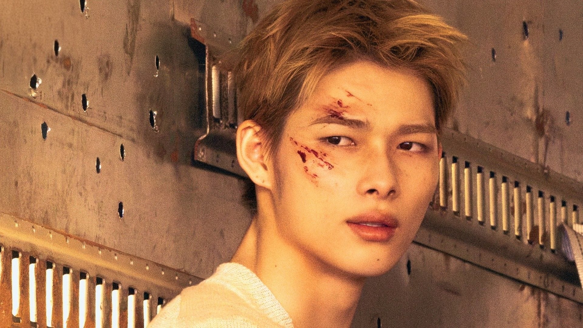 "Prince of Japan" - Fans celebrate over NI-KI making history as first Japanese male artist to top Billboard 200 with ENHYPEN