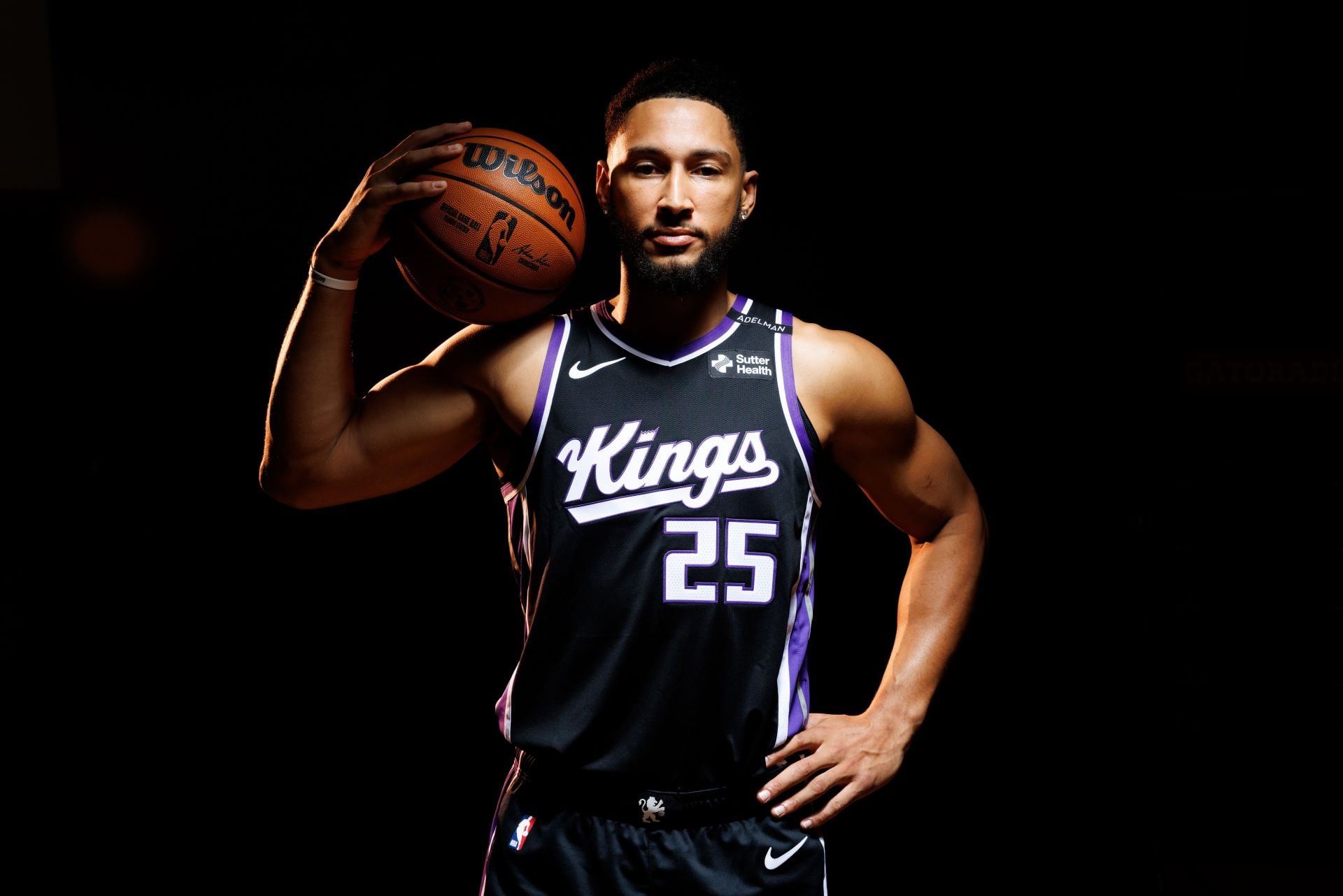 “Women can’t have a little locker room chat?” – NBA Fans Lose It Over Female Kings Reporters’ Spicy Hot-Mic Gossip On Ben Simmons & Zach LaVine