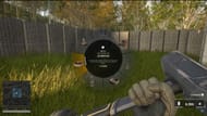 Build mortars in Wardogs by purchasing materials from the merchant (Image via Team17 || YouTube@SCHaulers)