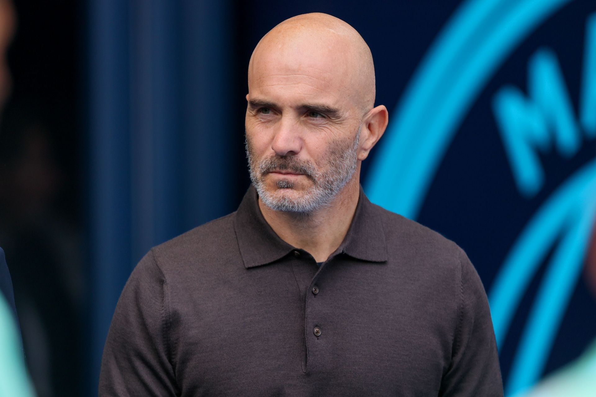 Manchester City v Sunderland - Premier League 2026/27 - Source: Getty