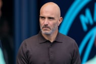 Manchester City v Sunderland - Premier League 2026/27 - Source: Getty