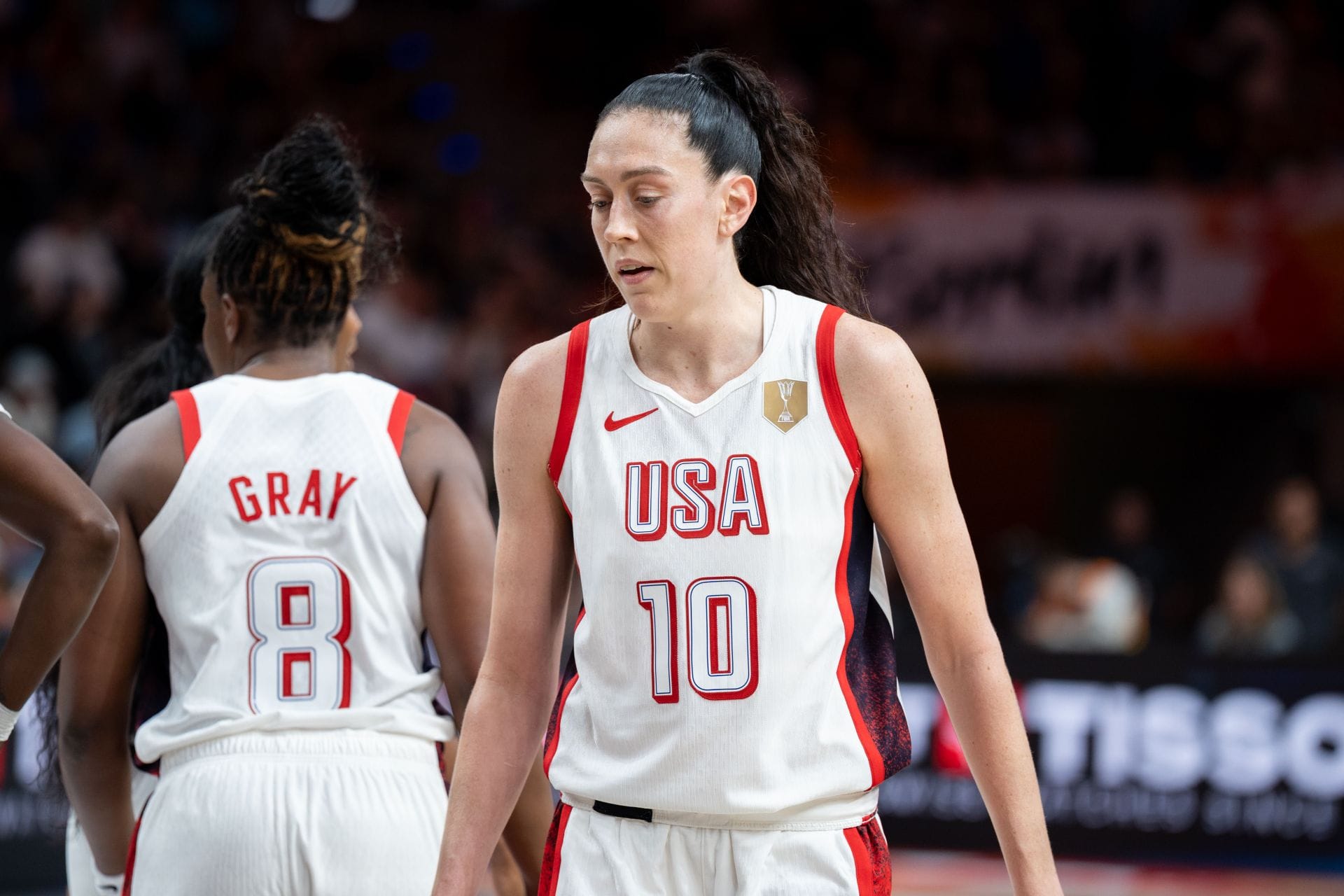 Why Team USA’s World Cup Opponents Were Forced to Evacuate Berlin Hotel Overnight? Reason Explored