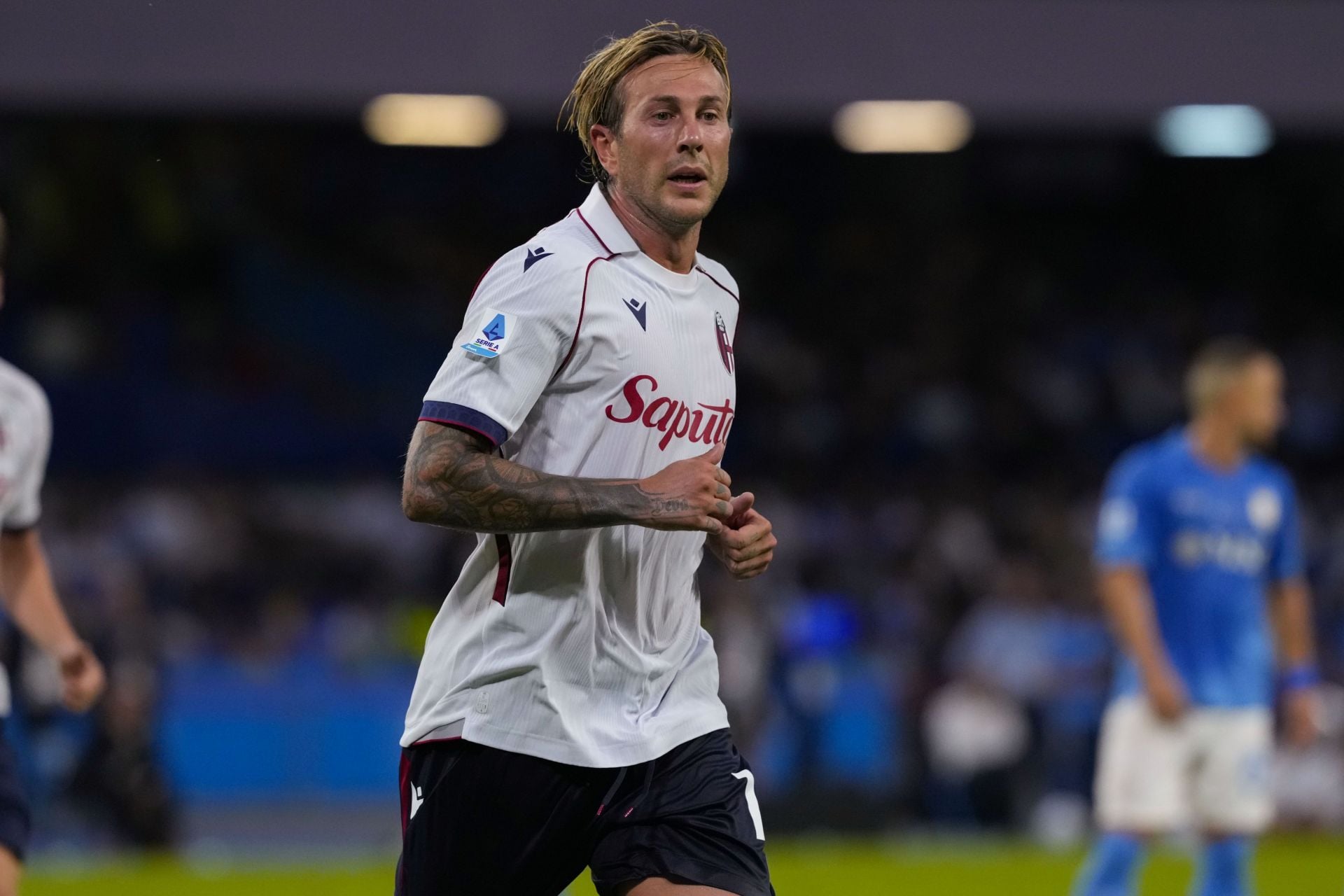 Bologna vs Torino Prediction and Betting Tips | September 19th 2026