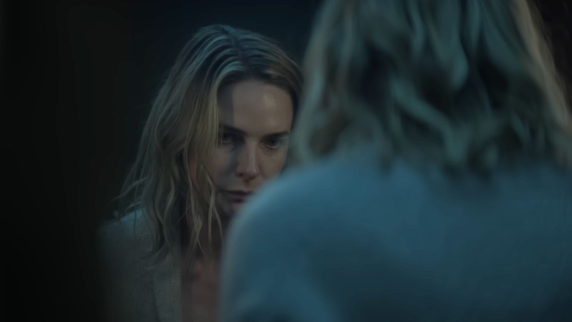 Silo Season 3 Episode 10 (finale) release date, where to watch and more