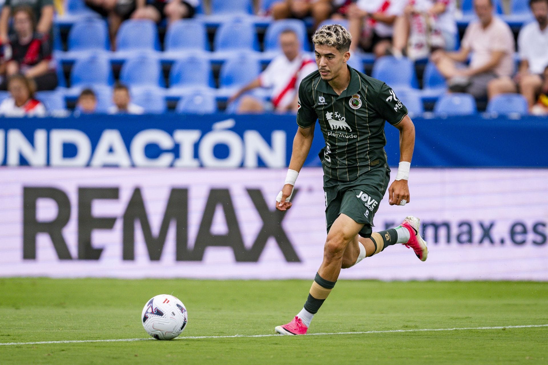 Racing Santander vs Deportivo Alaves Prediction and Betting Tips | September 12th 2026
