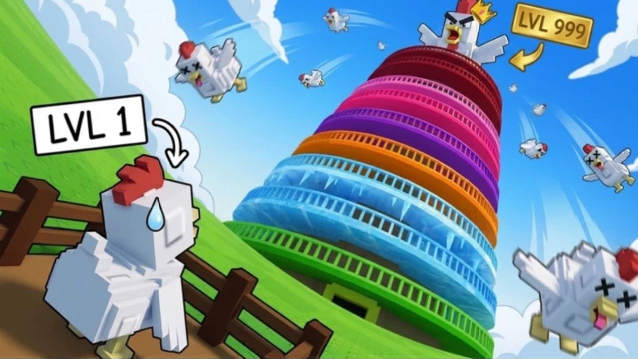 About the latest content (Image via Roblox)
