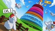 About the latest content (Image via Roblox)