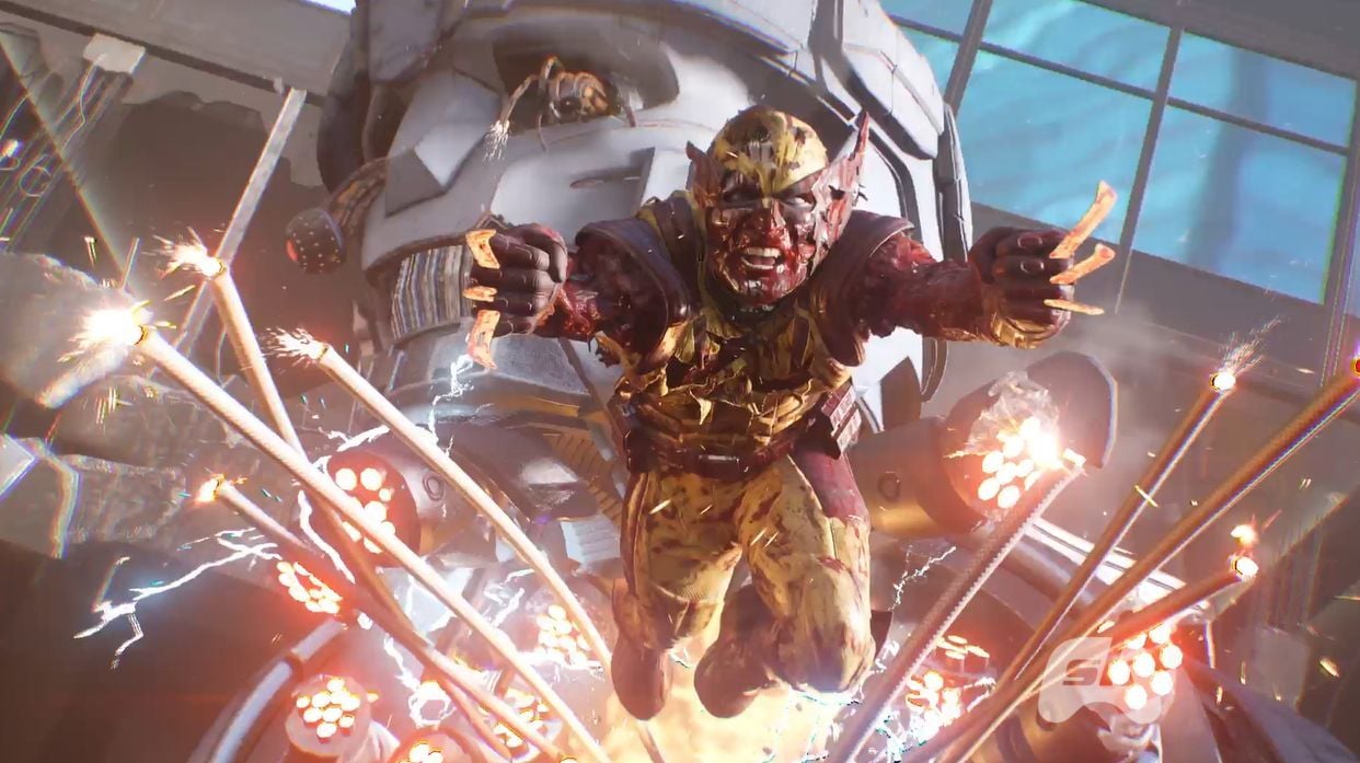 Marvel's Wolverine review: Bloody, gritty, but doesn't slash enough