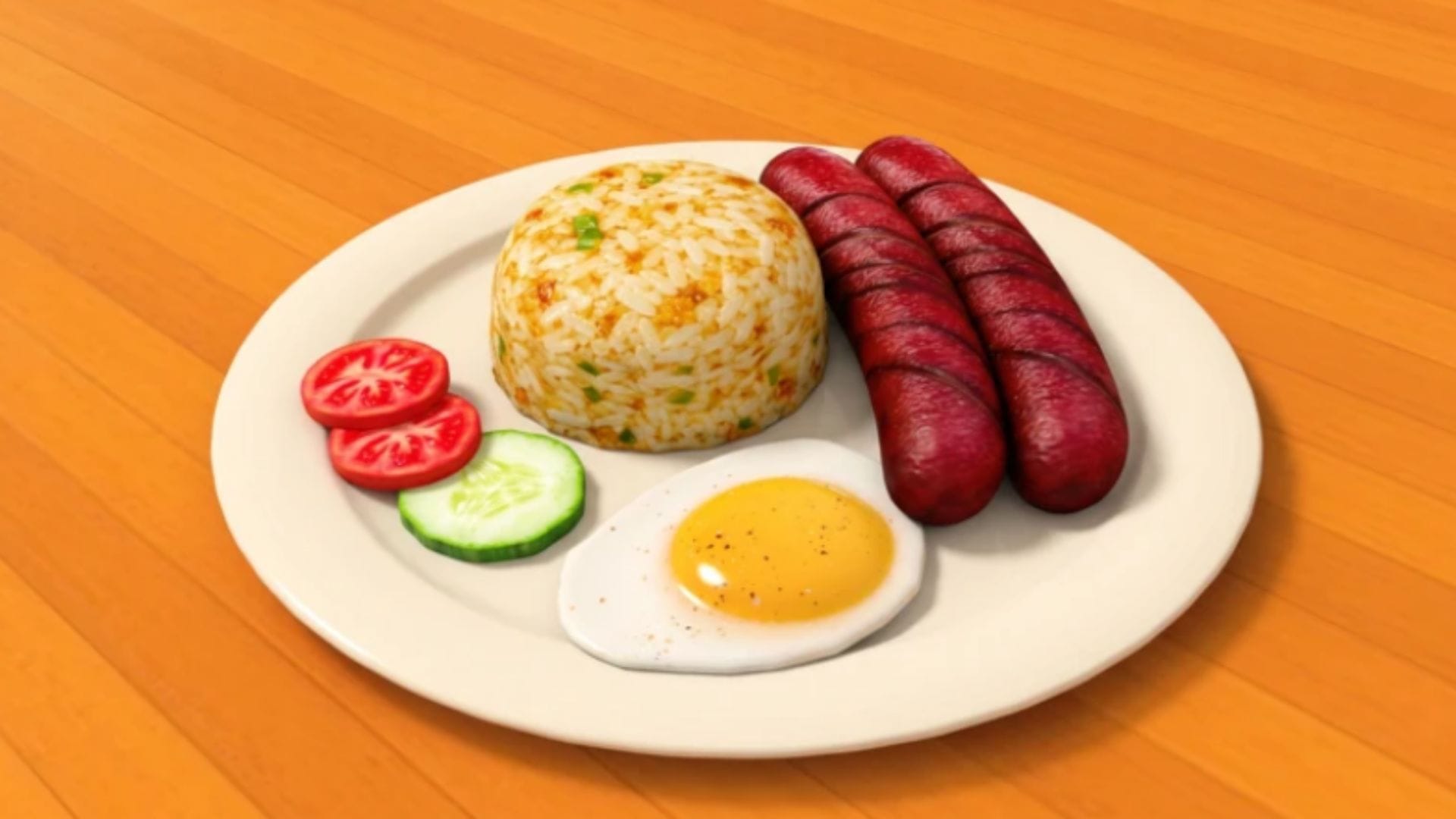 When is the next update in Karinderya?