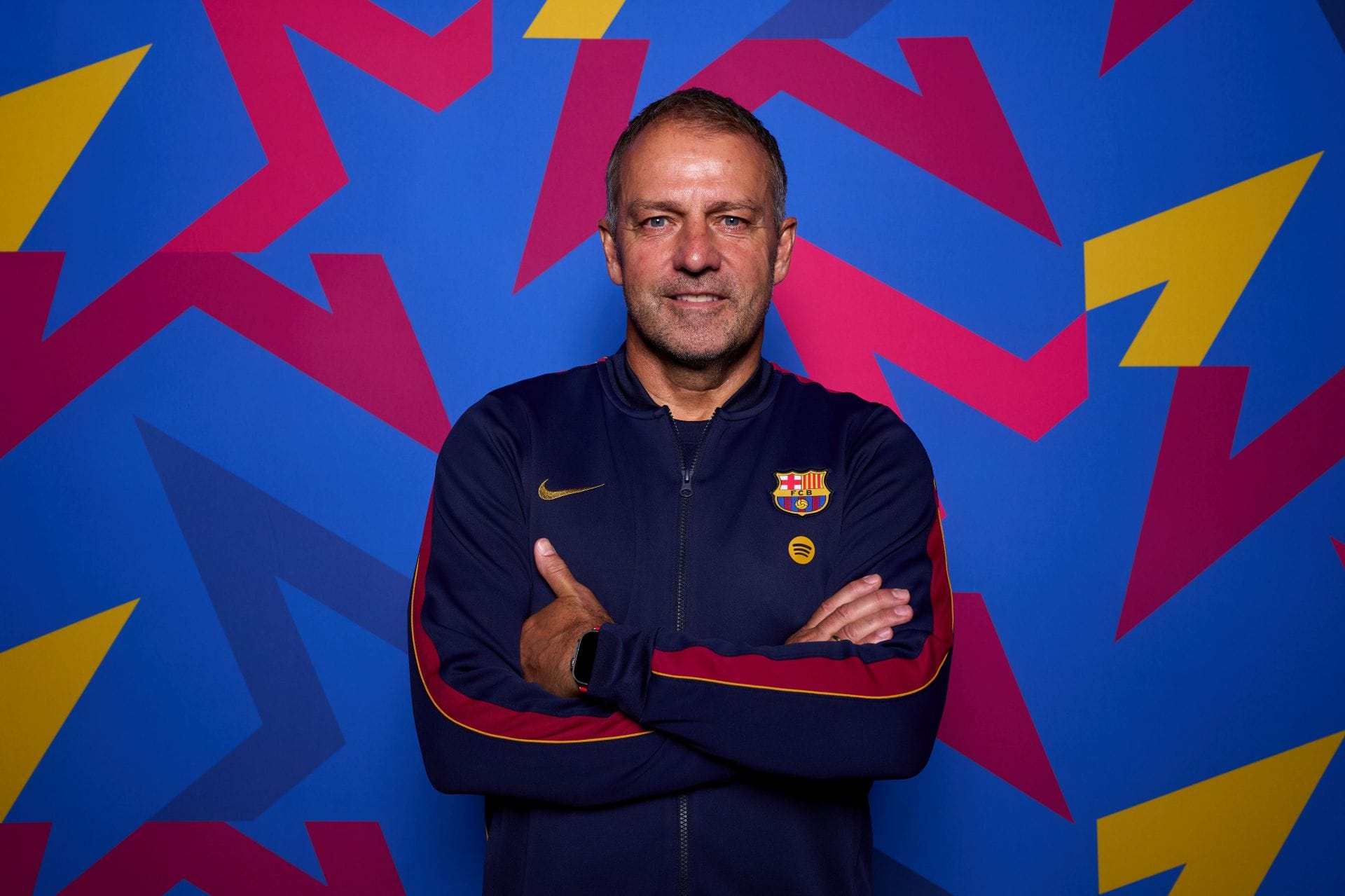 Barcelona turned down chance to sign Anthony Gordon's former teammate on deadline day before sealing Gabriel Jesus deal: Reports