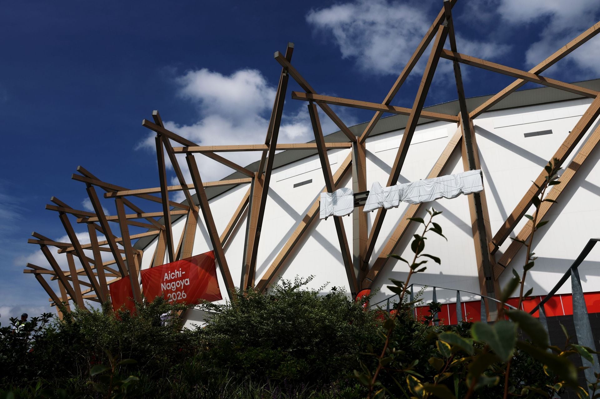 "Our new players have grown up in 7-star hotels" - Former Indian batter's hilarious take on reported facilities for Asian Games 2026  