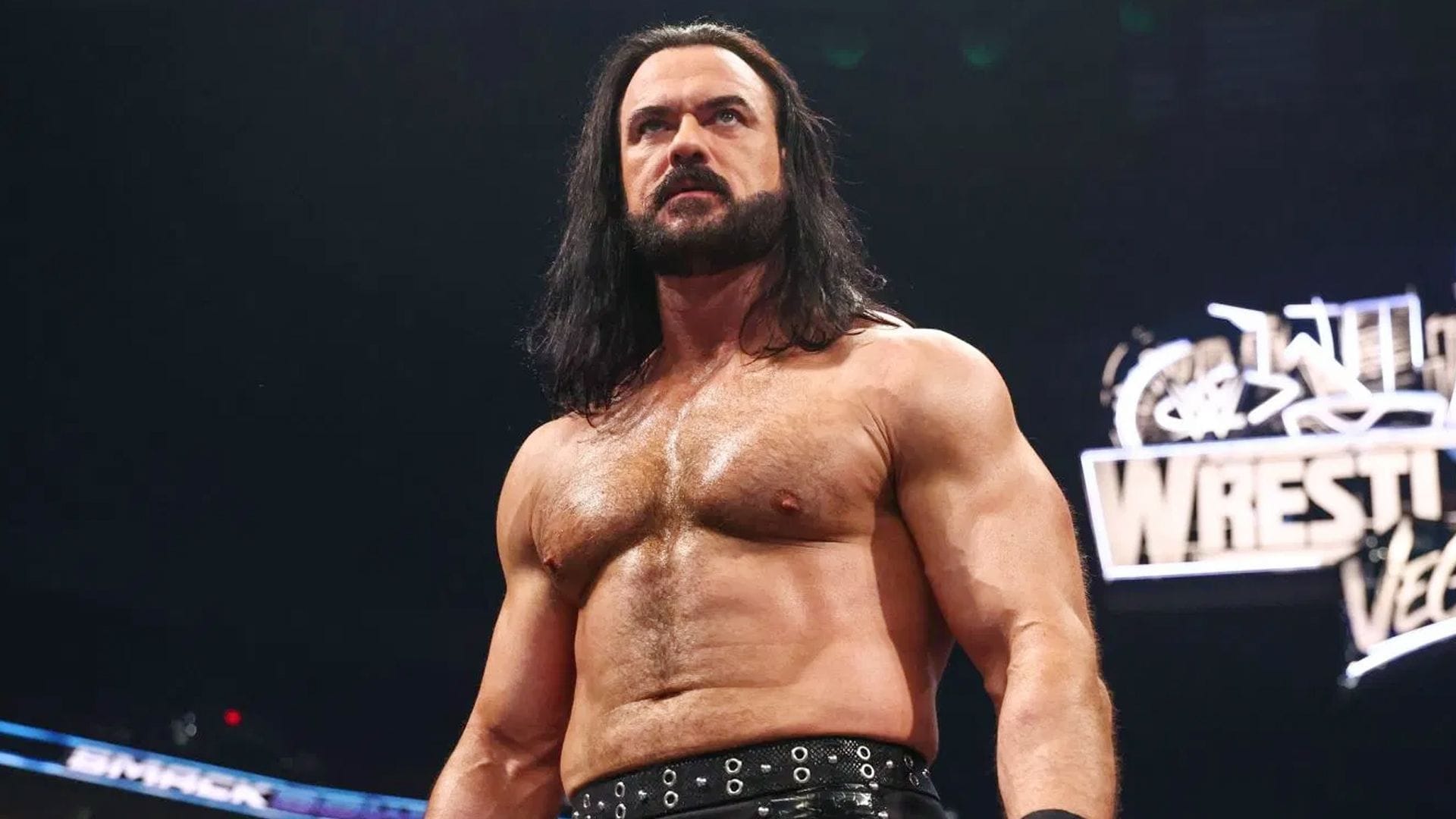 3 Realistic returns that could happen at WWE Sunday Night's Main Event