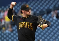 The Pittsburgh Pirates and Cincinnati Reds failed to make the postseason in 2026 - Source: Imagn