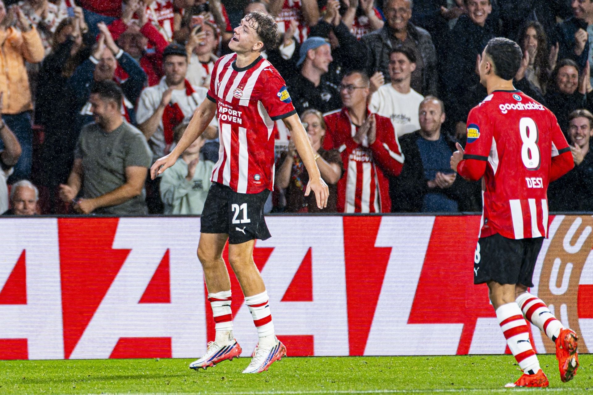 FC Twente vs PSV Eindhoven Prediction and Betting Tips | September 20th 2026