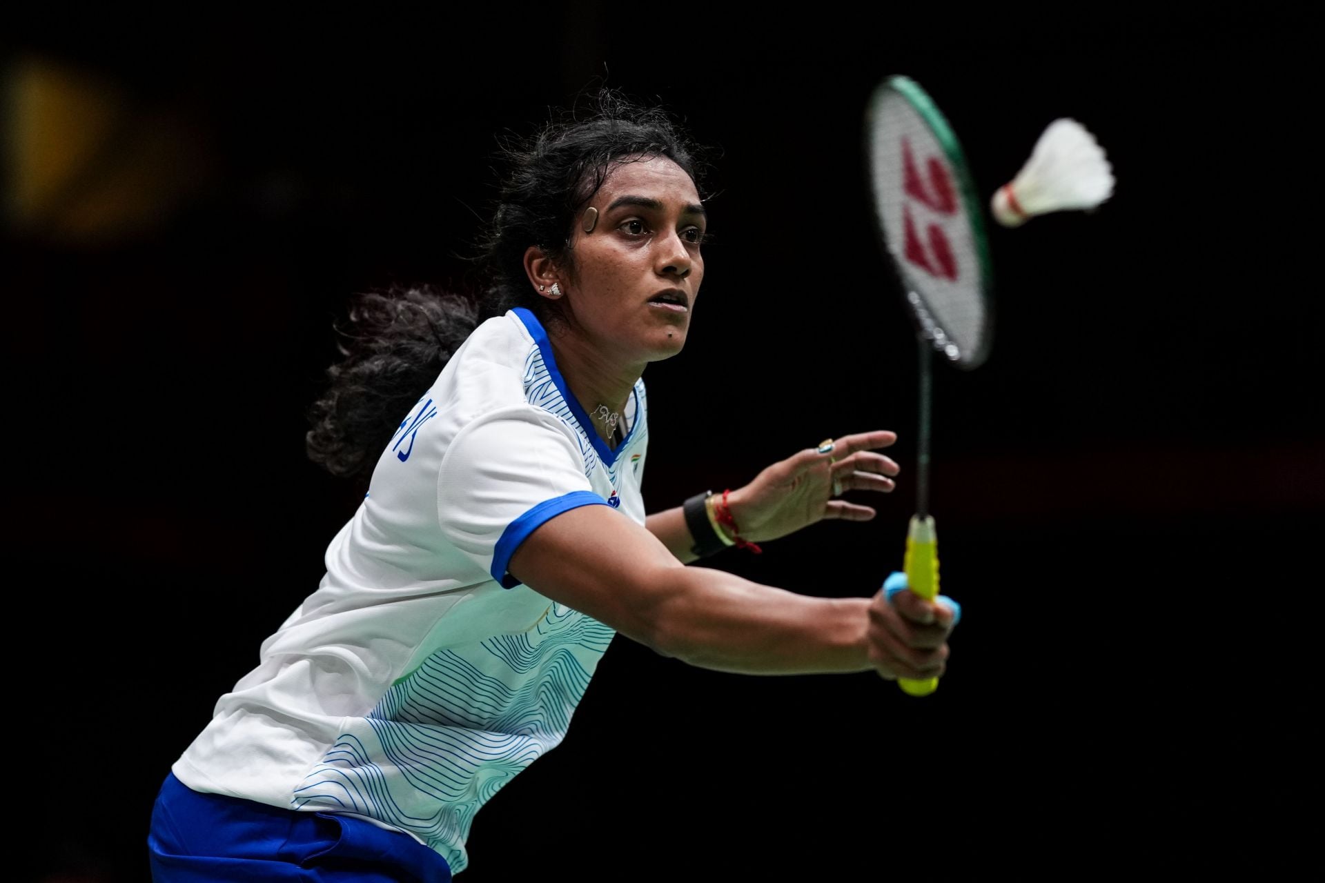Asian Games 2026 Day 8 schedule: PV Sindhu, Lakshya Sen, Tejaswin Shankar and kabaddi teams in action 