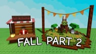 Official game banner (Image via Roblox)