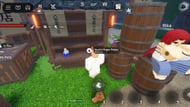 Purchasing potions (Image via Roblox)