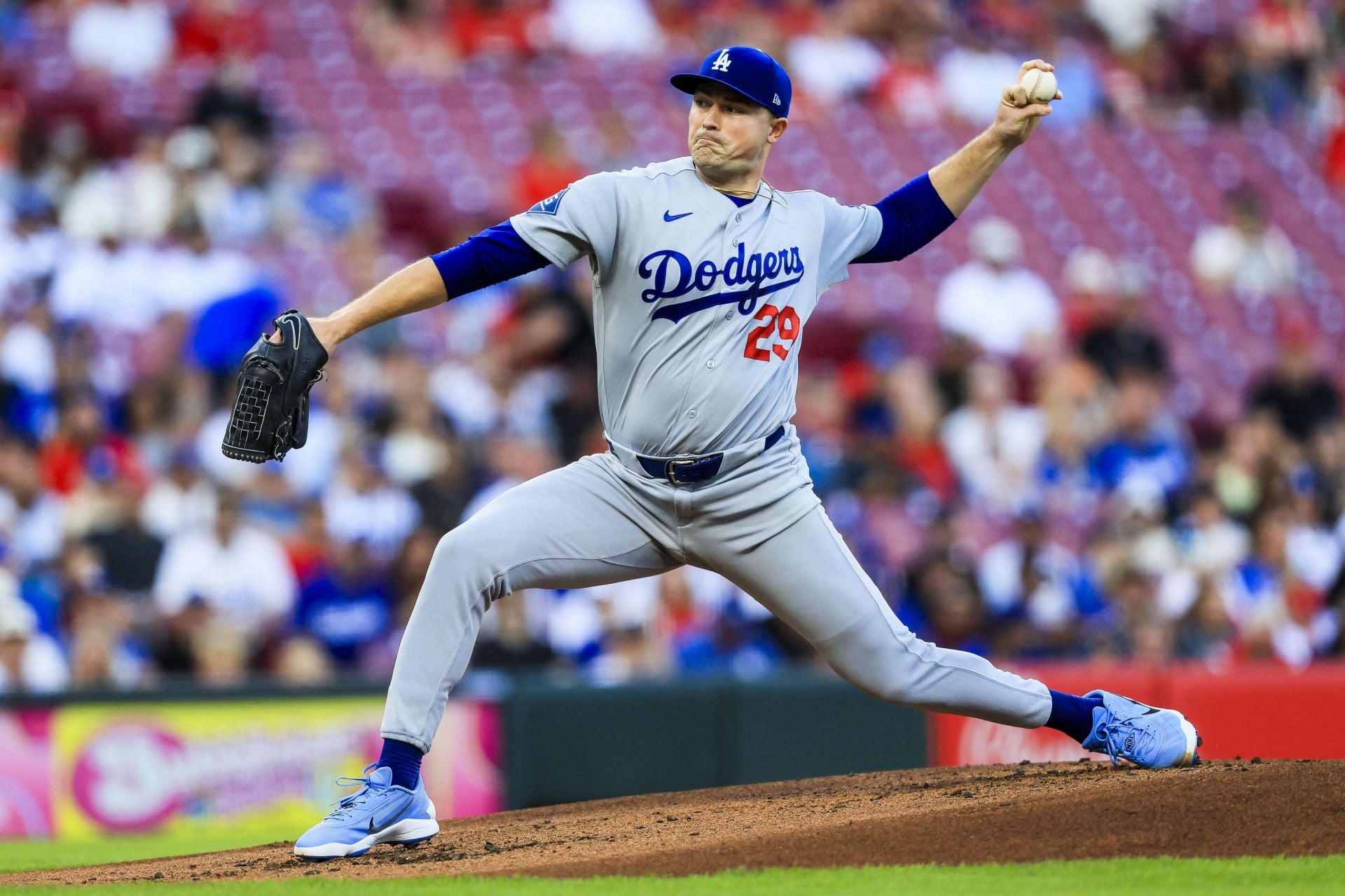 20 MLB Trades That Moved the Needle in 2026