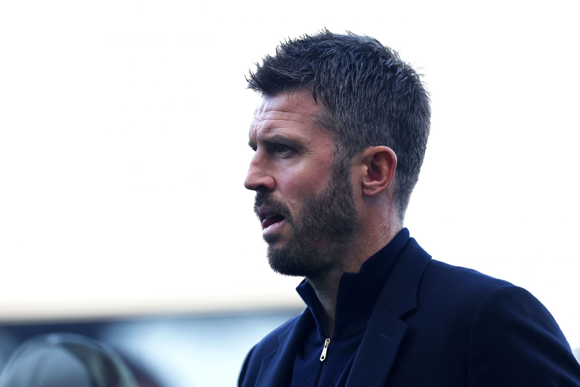Manchester United interested in move to sign 29-year-old Premier League star amid Sesko and Zirkzee struggles: Reports