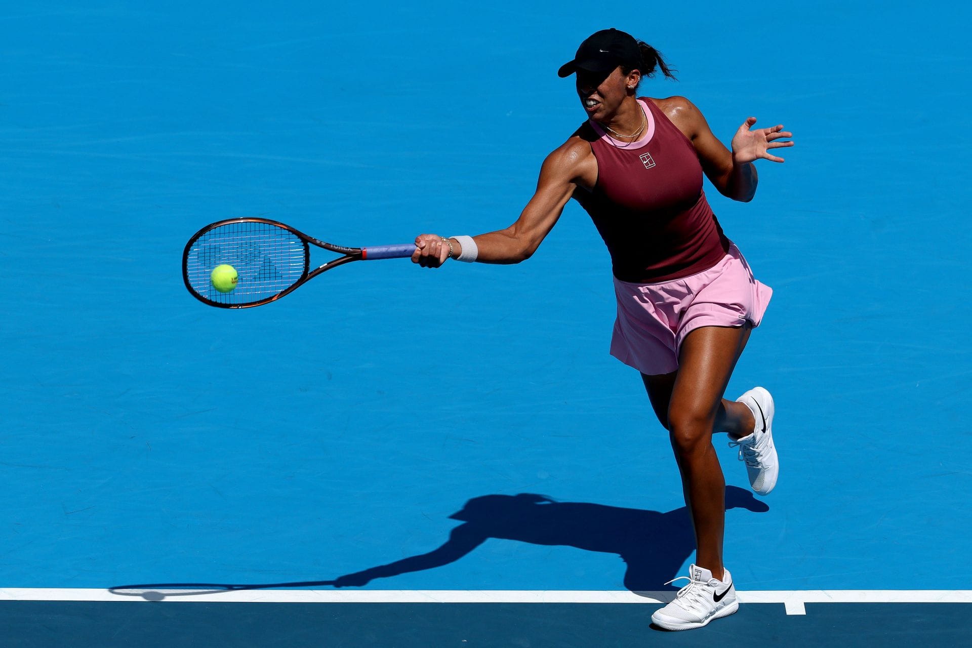 US Open 2026: Day 3 predictions ft. Madison Keys vs Alina Korneeva, Taylor Fritz vs Darwin Blanch
