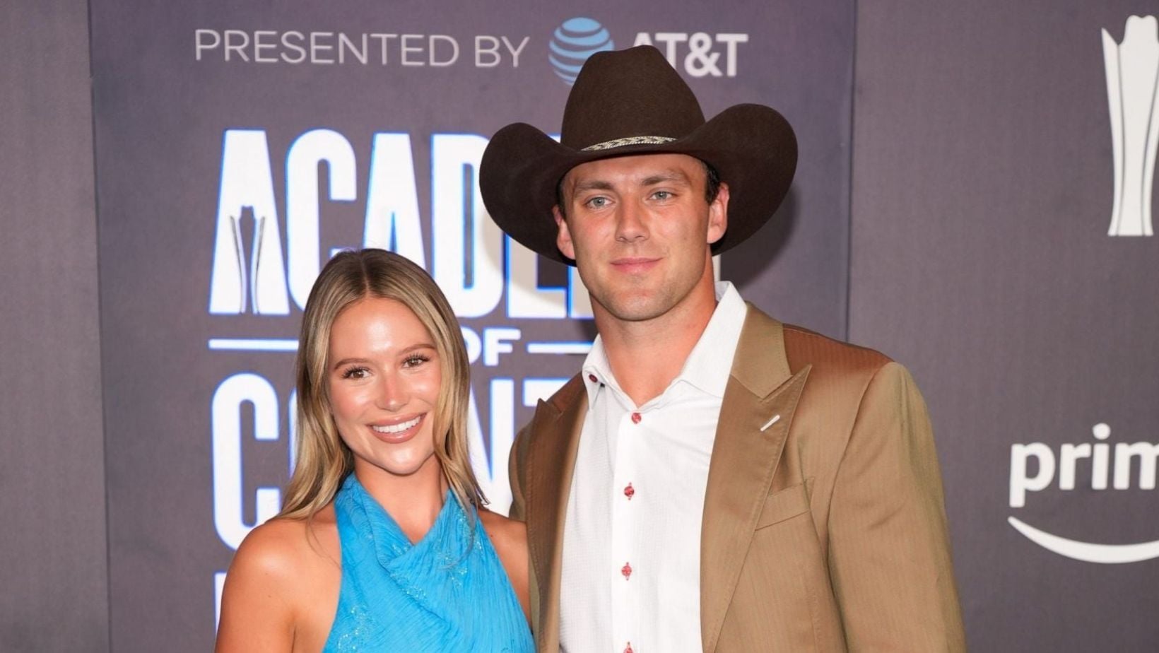 Brock Bowers' gf Cameron Newell shares viral "Kirko Chainz" meme after Raiders TE and QB's stunning outing vs Saints