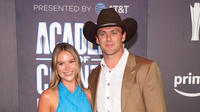 Kirk Cousins Net Worth: How the NFL Quarterback Built His 0 Million Fortune