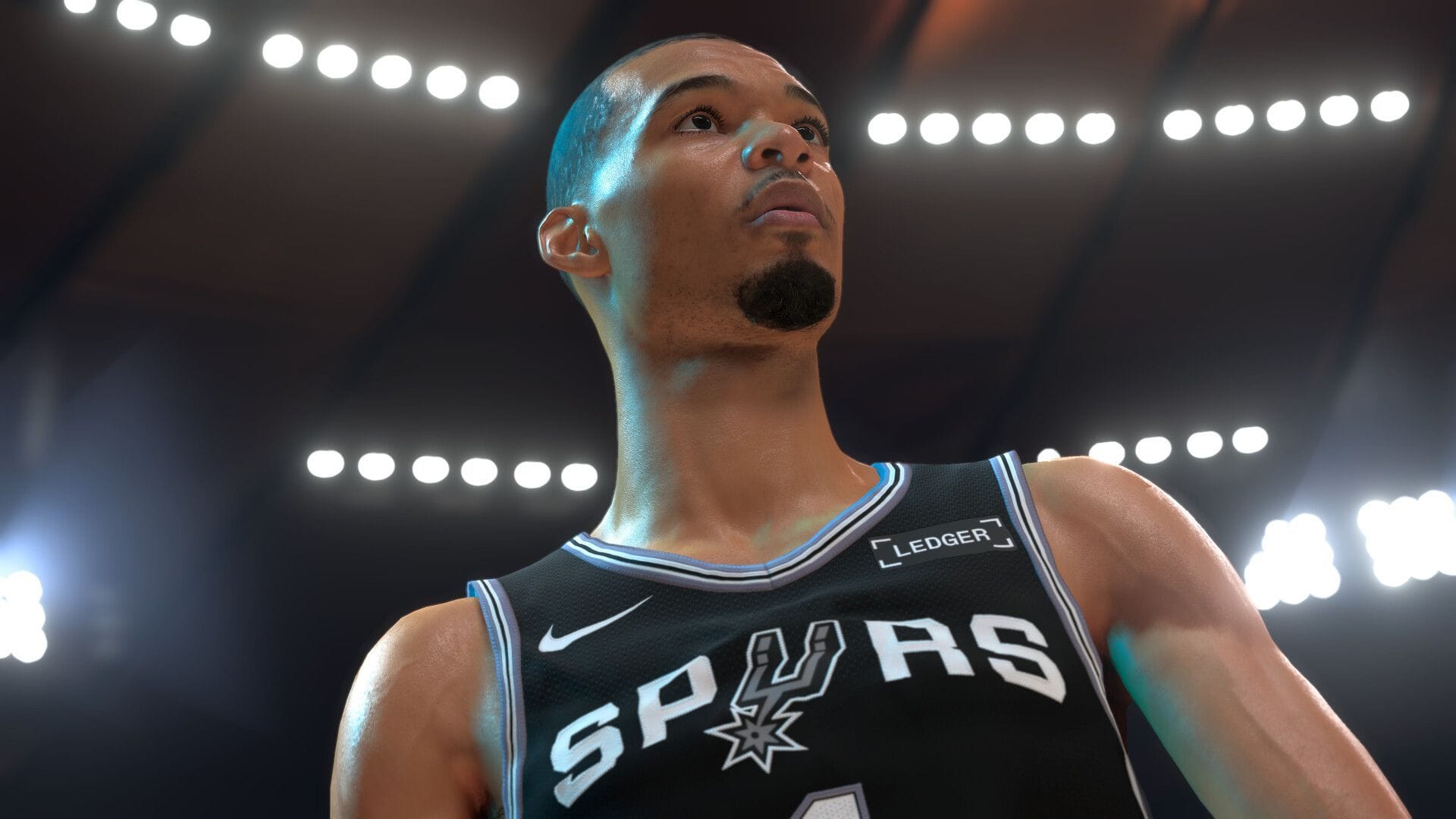 NBA 2K27: Are there any active Locker Codes?
