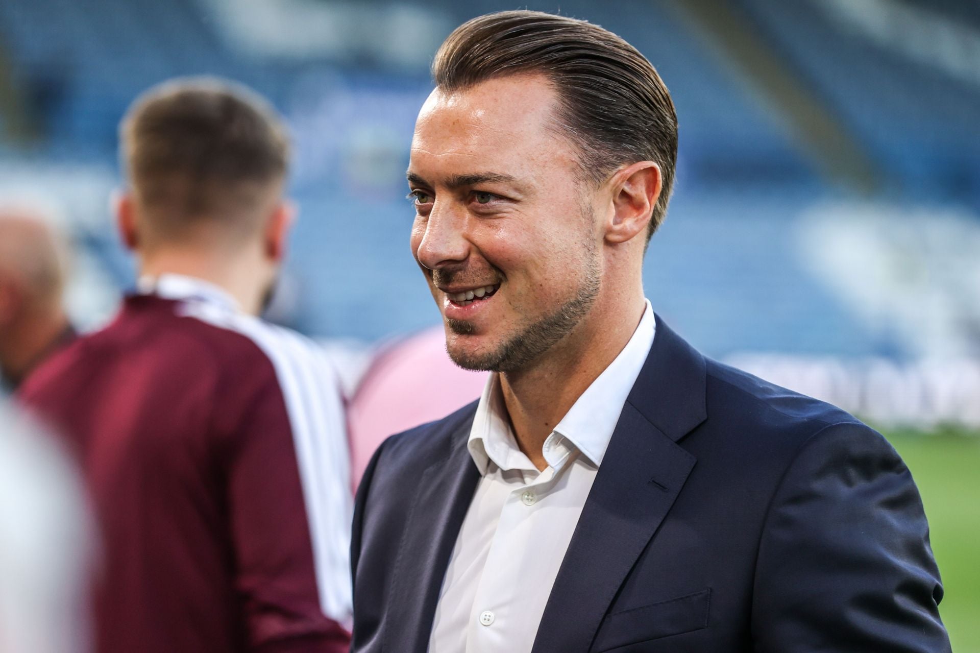 Newcastle United vs Hull City Prediction and Betting Tips | September 19th 2026