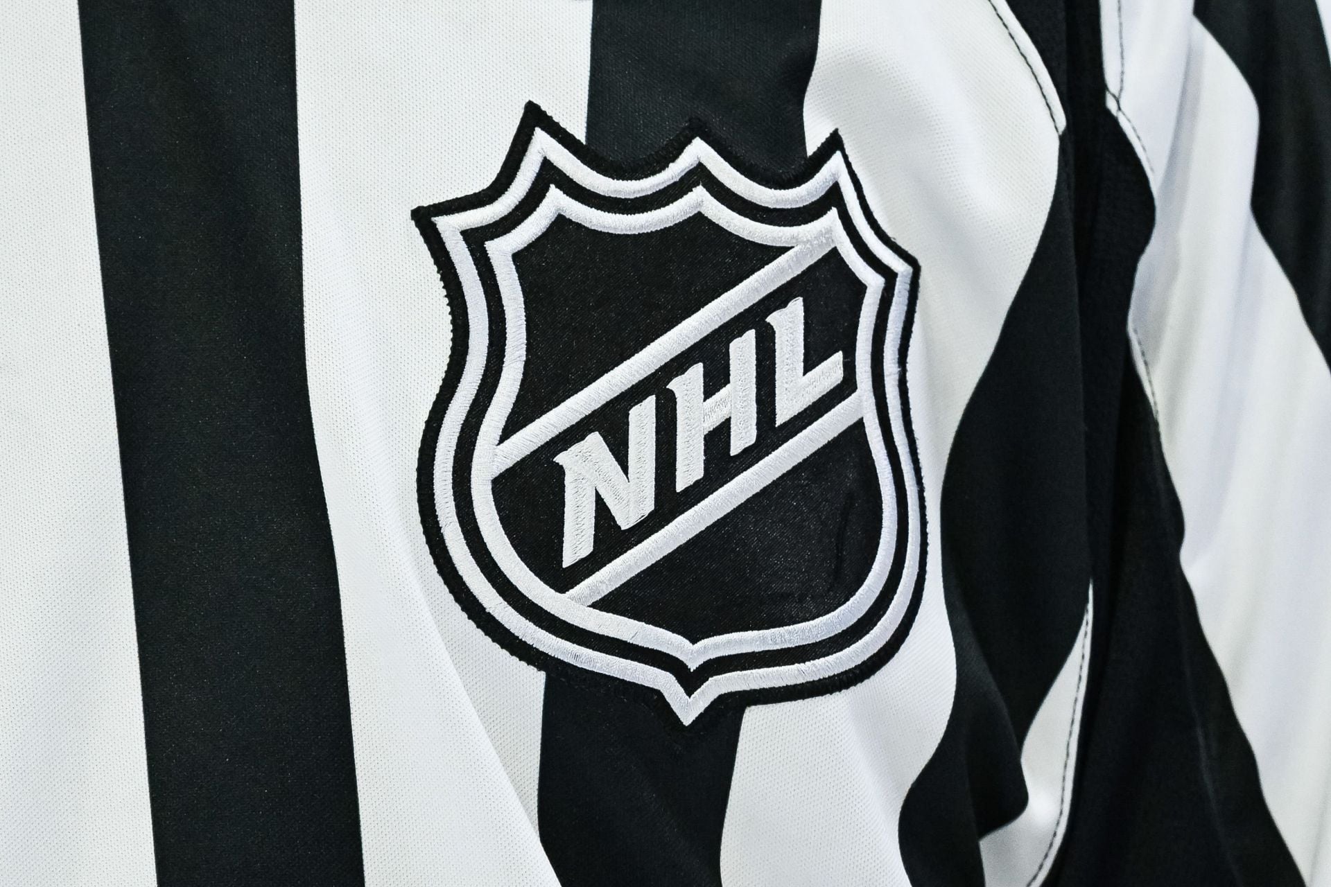 "Ticket prices will skyrocket": NHL fans react to report of salary cap increasing substantially for 2028-29 season