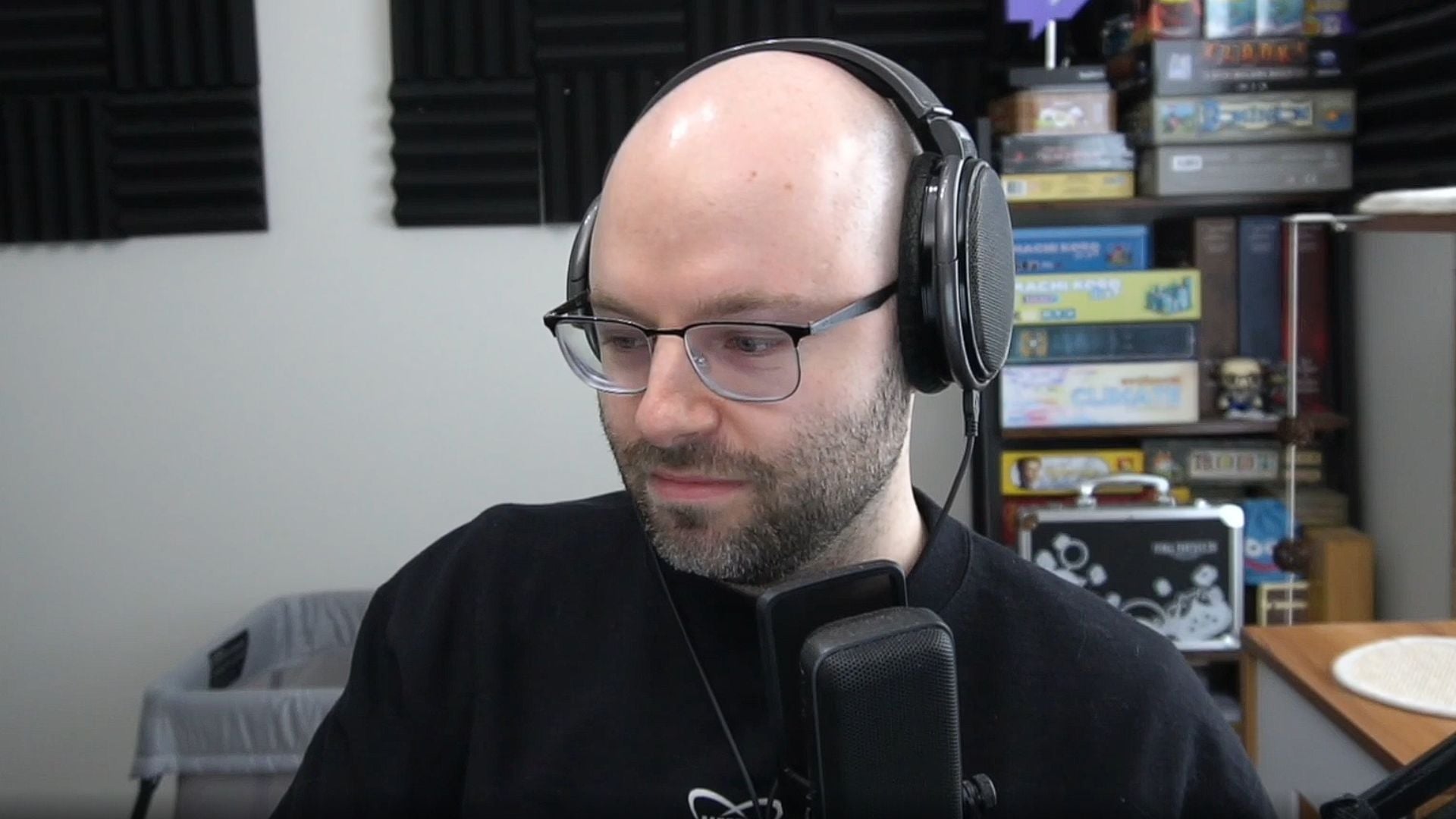 What was Northernlion's cruise ship project, and why was it canceled? Controversy explained
