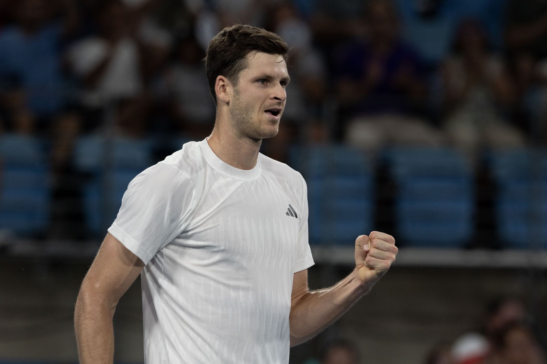 Alejandro Davidovich Fokina vs Hubert Hurkacz preview, head-to-head, odds, prediction, & betting tips | Chengdu Open 2026 Final