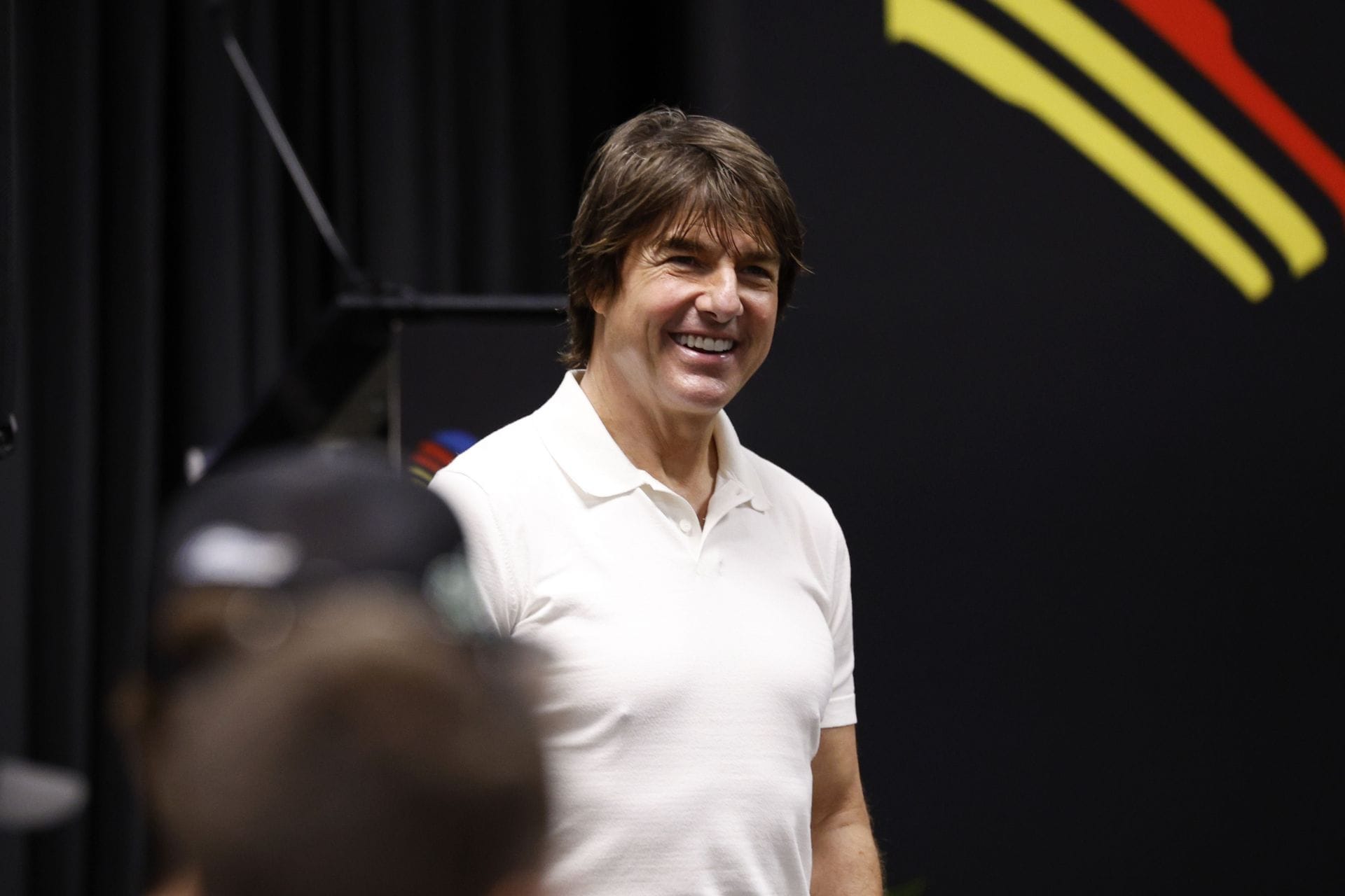 Days of Thunder: All about the Tom Cruise starrer, cast, production details and the history