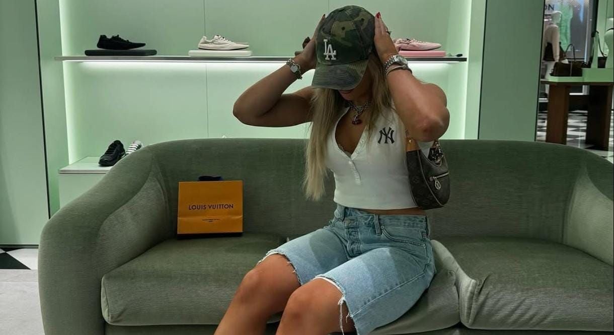 Female WWE superstar reveals why she has turned down Hollywood offers