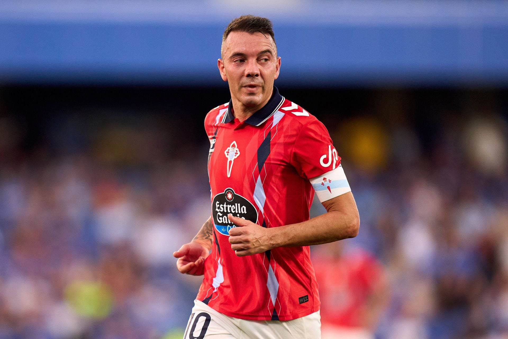 Celta Vigo vs Malaga Prediction and Betting Tips | September 13th 2026