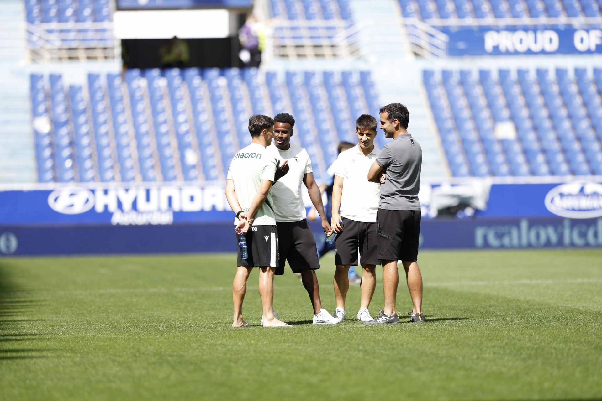 Burgos CF vs CD Eldense Prediction and Betting Tips | September 27th 2026
